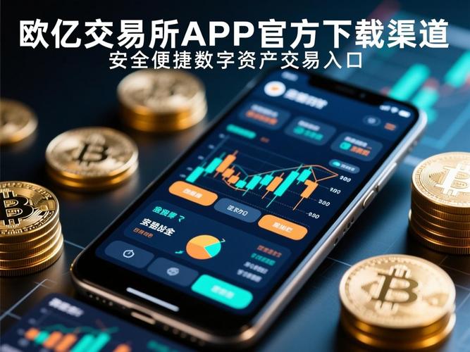 欧亿交易所IOS下载教程：欧亿交易所ios下载教程视频