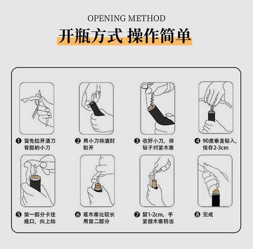 欧意索拉纳教程全攻略，入门到精通一步到位