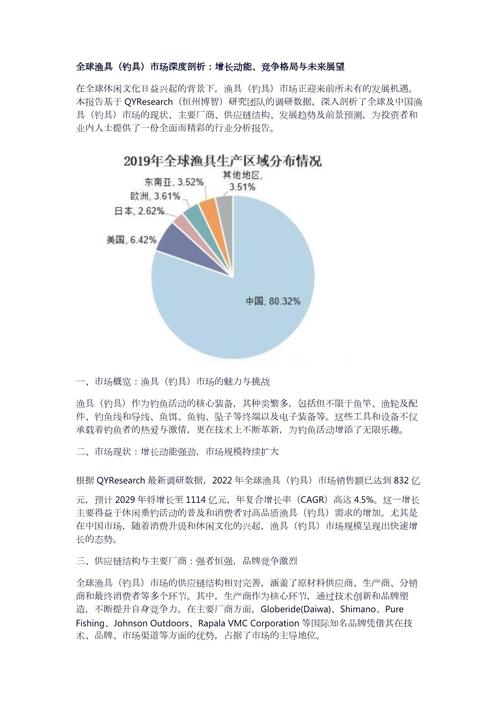 SOL市场分析，最新动态与未来展望