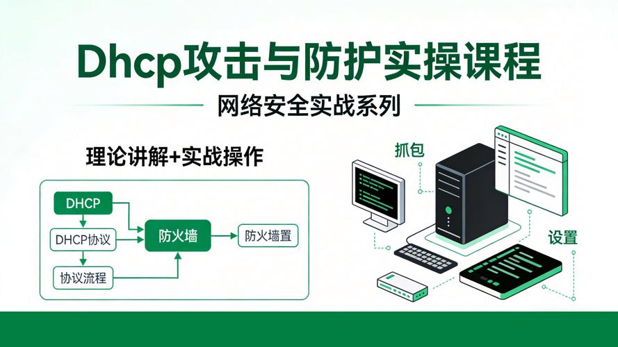 最新APT攻击下载工具揭秘，深度分析及防御策略