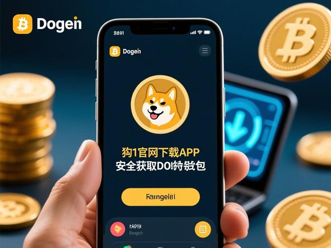 最新DOGE下载攻略安全快速安装教程一览