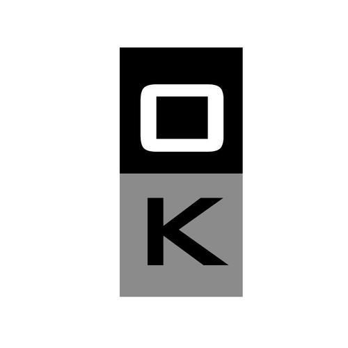 OKx注册链接：