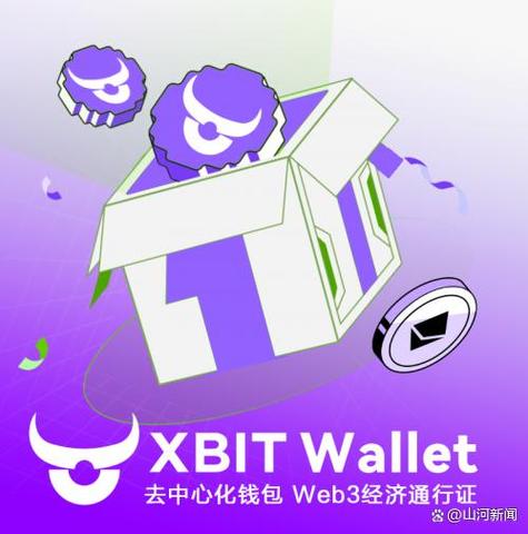 最新SOL下载攻略一站式获取与使用指南