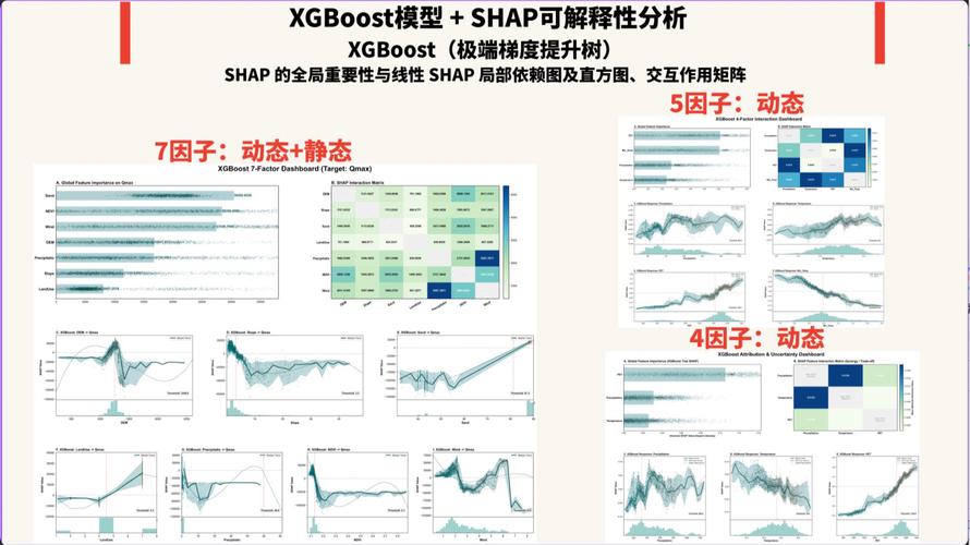 2023年最新OP分析，深度解析热门游戏操作技巧与策略