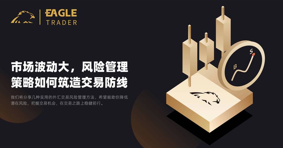 欧亿瑞波币合约深度解析,交易策略与风险控制