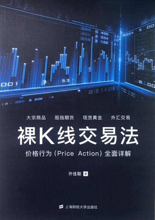 OKX USDC合约交易攻略，深度解析与最新资讯