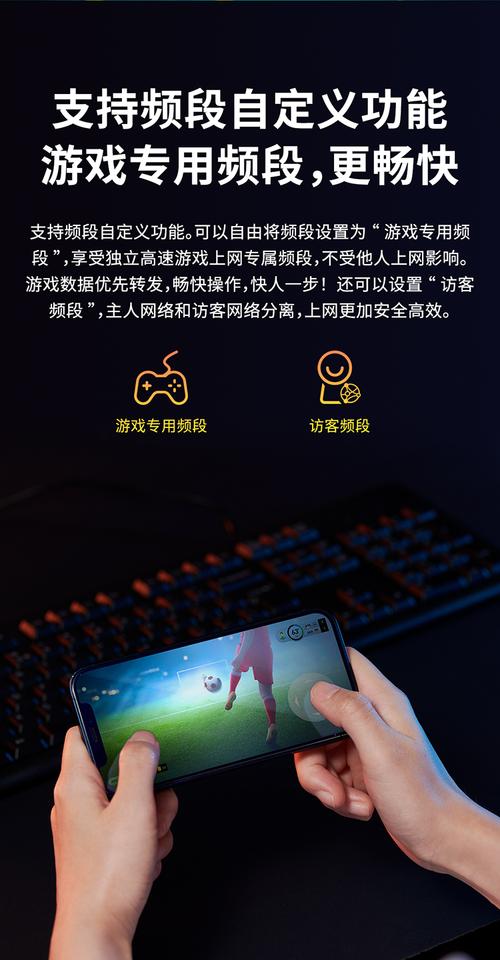 正版LINK攻略深度解析正版游戏链接获取与使用技巧