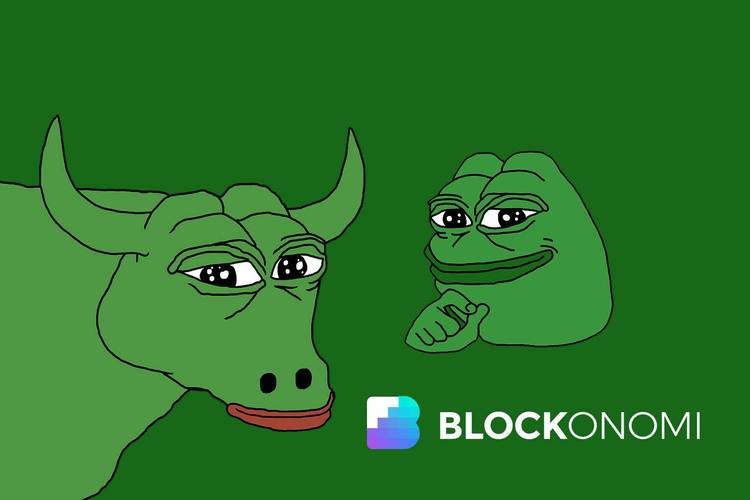 正版PEPE下载权威解读，如何获取官方授权的PEPE形象素材