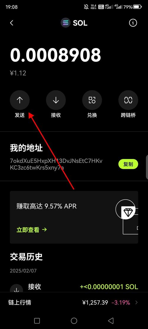 欧易平台使用指南，新手必看操作与技巧详解