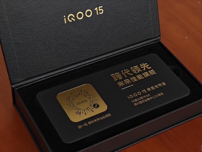 OkX邀请码：okx邀请码有什么用