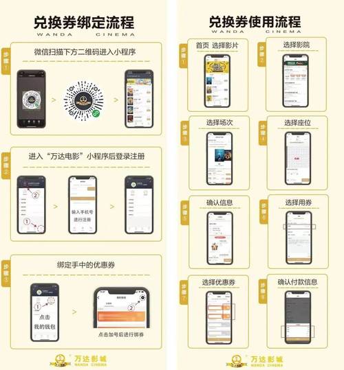O K X平台购买BNB教程，新手必看步骤详解