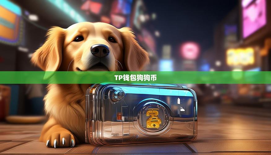 正版狗狗币教程深入解析狗狗币交易与投资技巧