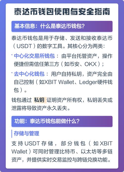 OKX平台泰达币交易攻略，最新行情解析与交易技巧