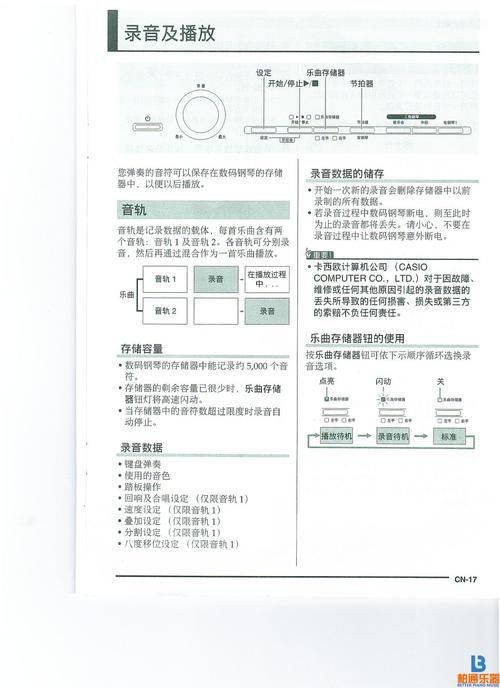 欧克斯购买XRP教程，步骤详解与安全指南