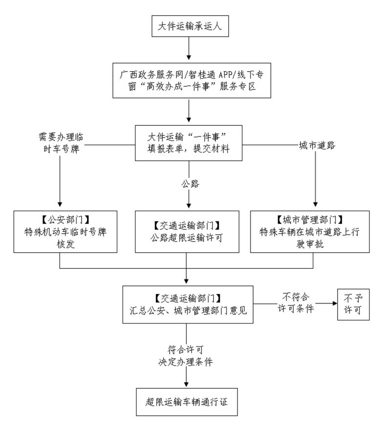 正版TRX注册流程详解权威指南与注意事项