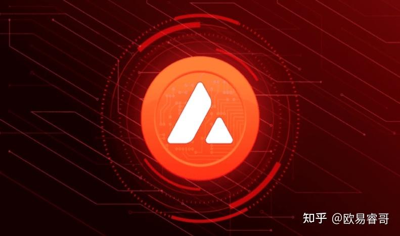 欧意平台卡尔达诺交易指南，深度解析与最新动态