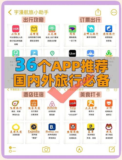 最火SUI下载2023年热门应用大盘点，必看攻略！