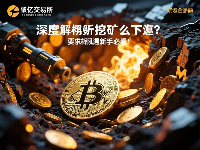 欧亿交易所挖矿:欧亿交易所挖矿是真的吗