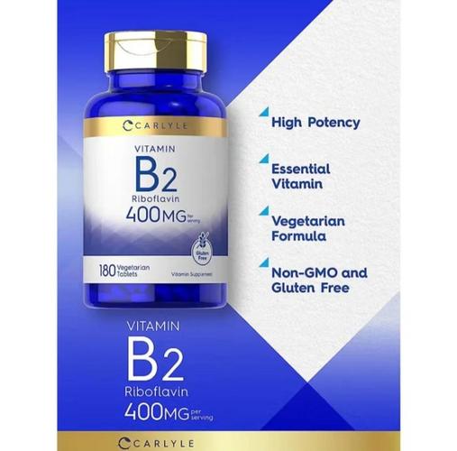 欧克斯web3：欧克斯维生素B