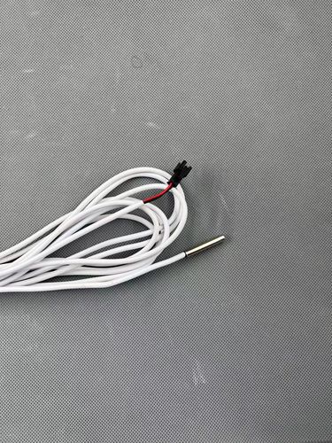 欧克斯注册链接：欧克斯注册链接怎么打开