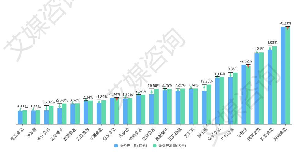 2023最新SOL评测，性能解析与市场分析