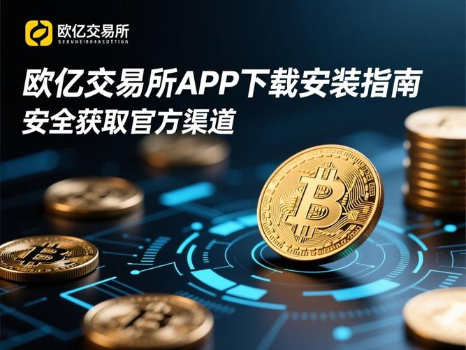 欧亿交易所app下载：欧亿交易所app下载官方网站