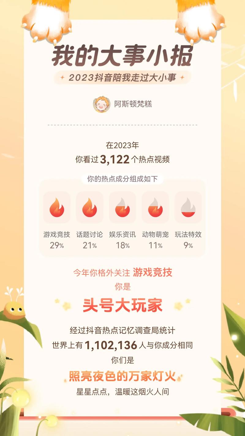 2023年最新OP指南，全面解析热门操作技巧与策略