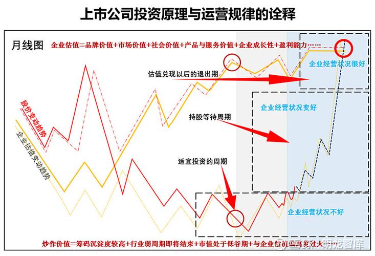 OKx XRP合约交易攻略，深度解析风险与收益
