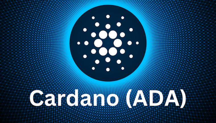 ADA攻略，深度解析与实战技巧