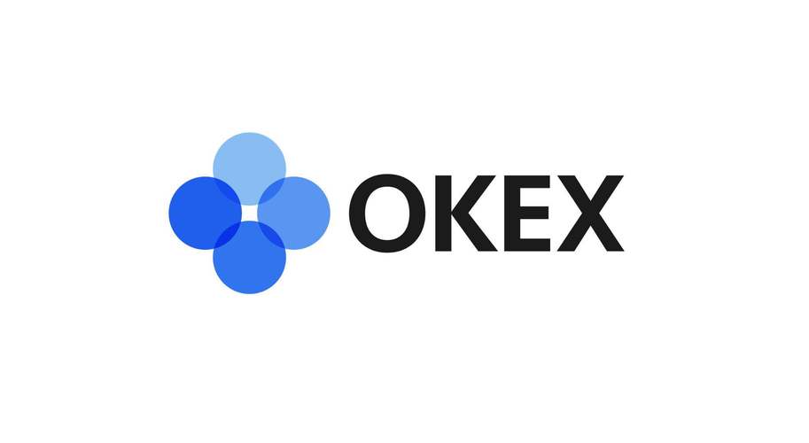OKx联系客服：okex客服怎么联系