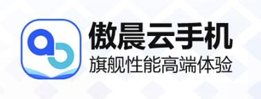 索拉纳教程0KX平台购买指南，全面解析与实战技巧