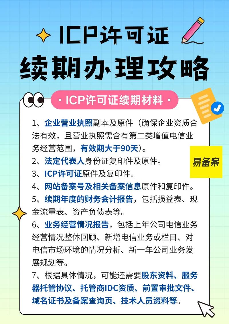 最新ICP下载，全面解析与下载指南