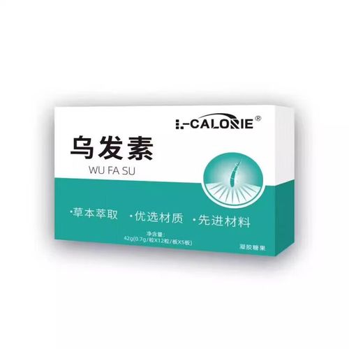 欧克斯怎么用：欧克斯怎么用英语说