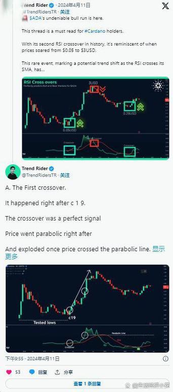 OK交易所卡尔达诺教程入门必看，详解卡尔达诺投资技巧！
