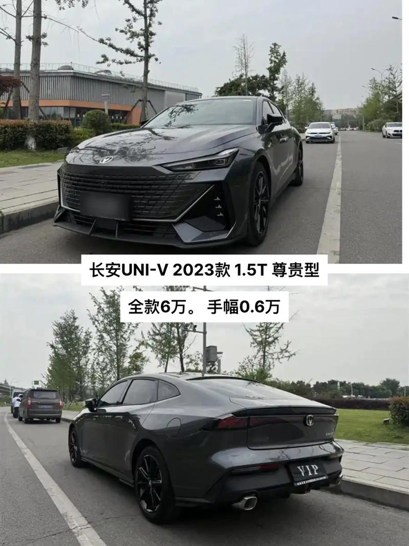 UNI 2023深度攻略最新玩法、技巧一览