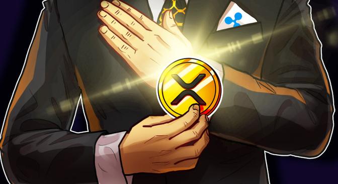 OKX平台XRP合约交易攻略,深度解析与风险提示