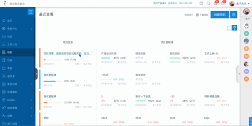 欧克斯平台USDT交易深度解析,市场动态与风险预警