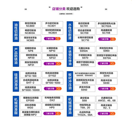 最火LINK注册攻略,一站式平台详解及最新资讯