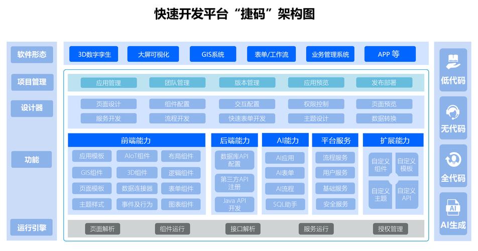 OE平台卡尔达诺购买教程详解及最新资讯