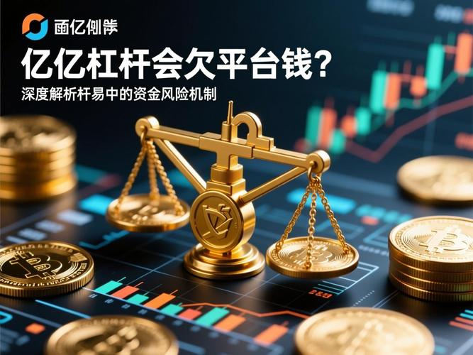 欧亿BNB合约交易深度解析，风险控制与盈利策略
