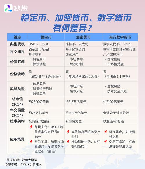 OKX平台币安币合约交易指南，优势与风险解析
