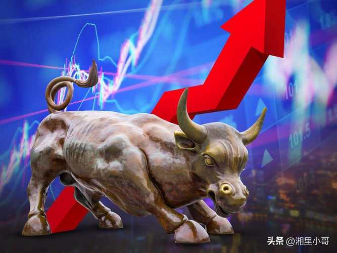 欧克斯杠杆：欧克斯股票