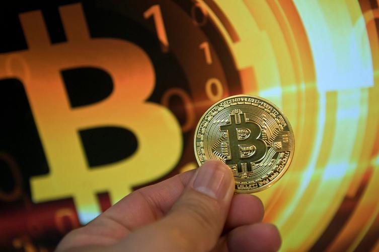 最新AVAX下载攻略安全高效，解锁加密货币新体验