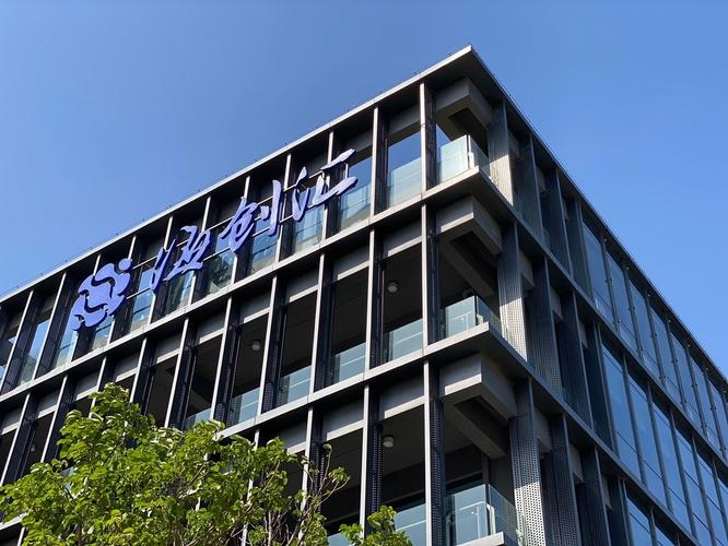卡尔达诺合约在0KX平台,深度解析与最新动态