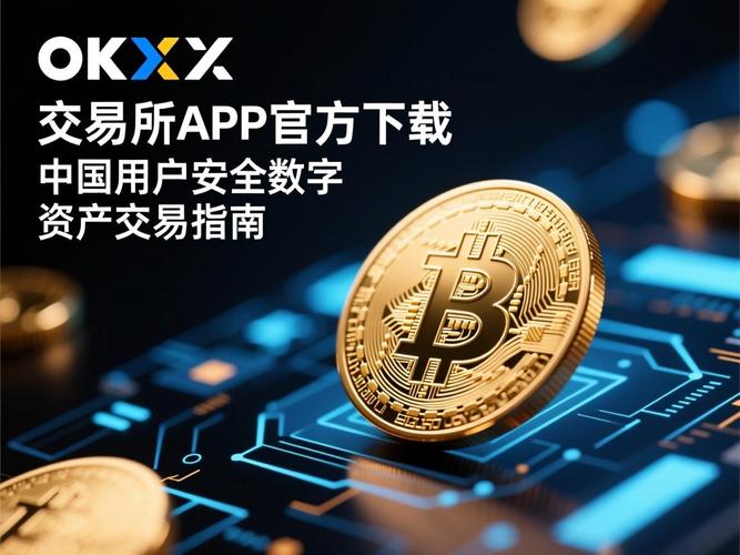 OK平台BTC交易深度解析，合规安全，引领数字货币交易新篇章