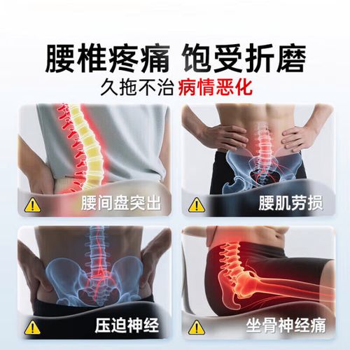 欧可易平台：欧可商城官网
