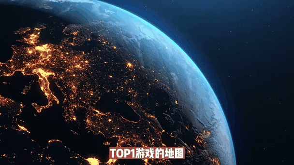 DOGE价格走势分析，2023年市场动态与投资前景