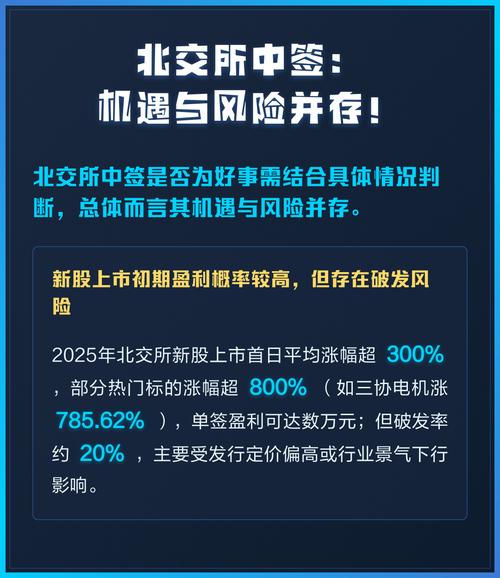 欧克斯BNB合约深度解析，风险与机遇并存