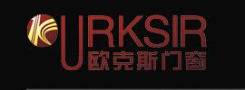 欧克斯合约：欧克斯是哪里的企业
