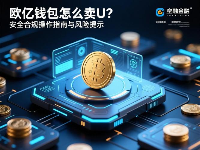 欧亿交易所交易对：欧亿交易所交易对象是谁